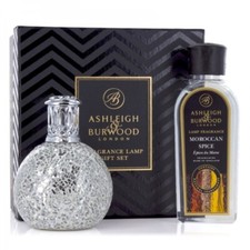 Ashleigh burwood duftlampe - ashleigh,