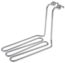 HEIZKÖRPER HEIZELEMENT 2500W