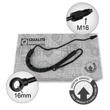 OEM HYDRAULIKSCHLAUCH