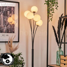 Stand Steh Lampe Schalter Wohn