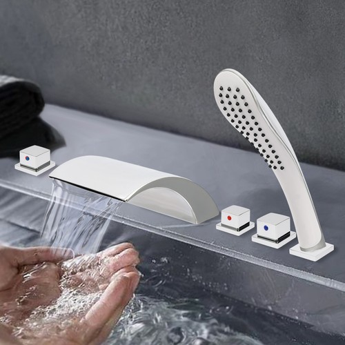 Badewannenarmatur armatur - armatur, 5