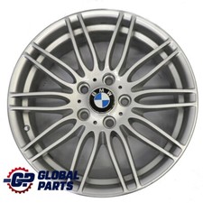 Bmw e87 leichtmetallfelge - leichtmetallfelge, 18"