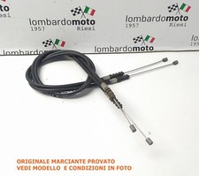 KABEL KABEL SCHALTHEBEL