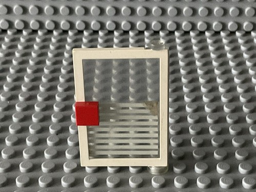 Lego 73435c tür - lego,