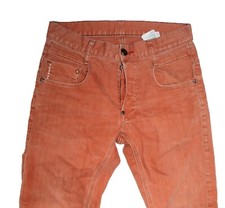 G-STAR NEW RADAR SLIM COJ