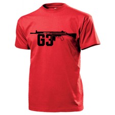 BW Sturmgewehr G3 Bundeswehr