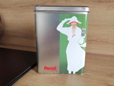 Jubiläums Blechdose -