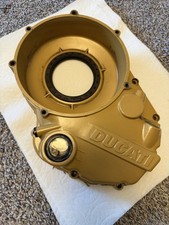 2003 03-06 Ducati 749-999