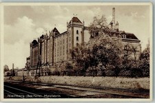 13649190 - 4108 Niemberg