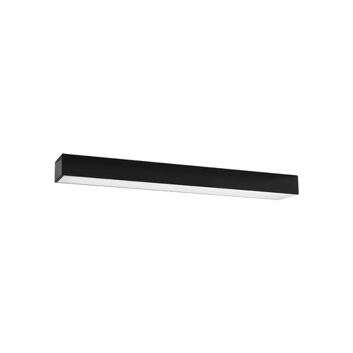 Sollux lighting deckenleuchte - lighting,