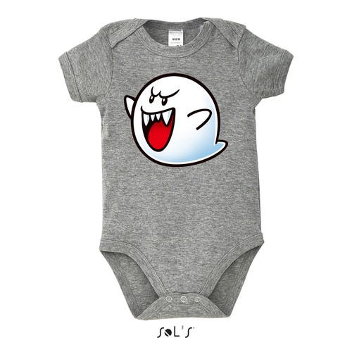 Strampler kinder baby super - strampler,