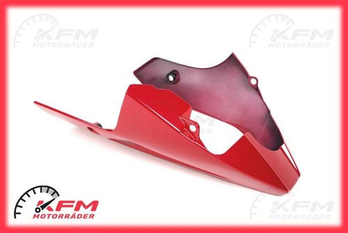 Suzuki 1000 verkleidung - 1000,