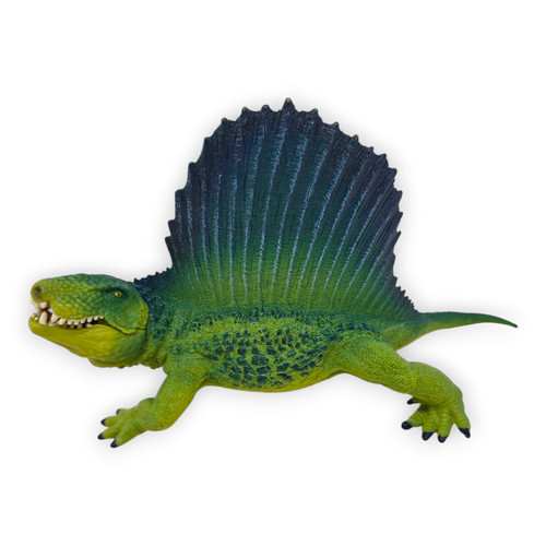 Schleich 15011 dimetrodon - 15011,