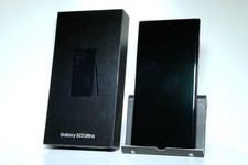 Samsung Galaxy S23 Ultra