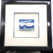 John Suchy „Getting Around