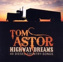 Highway dreams - highway, dreams-40