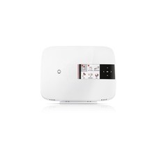 Vodafone Easybox 904 DSL