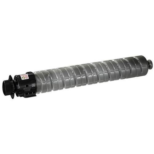 Toner kompatibel mit ricoh - kompatibel,