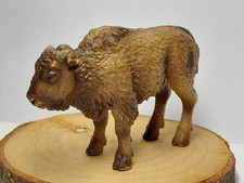 Schleich Bison Kalb 14350