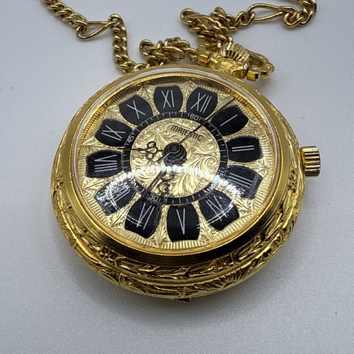 Vintage majestic - vintage, “majestic”