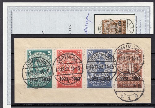 1933 mich 508 11 - dr, 1933,