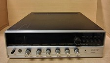 Sansui 800 Solid State Stereo