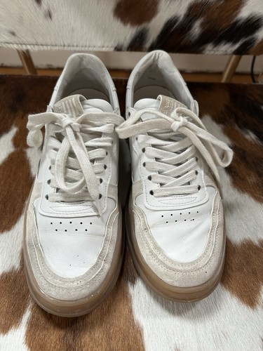 Kennel schmenger sneaker pop - &,