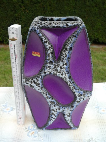 Roth fat lava mid - fat,