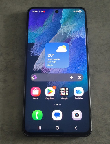 Samsung galaxy s21 128gb - galaxy,