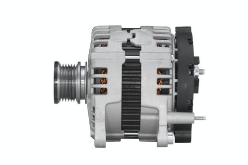 Hella 8el 012 430 - hella,