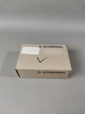 Schmersal 101172893 BN 20-2rz-M16 NEU in OVP