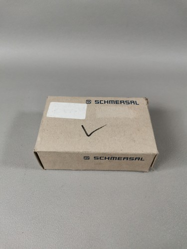 Schmersal 101172893 - , bn