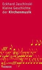 Kleine Geschichte der