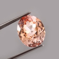 AAA 14x11 MM Natürlich