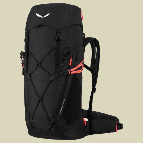 Salewa alp trainer women - salewa,