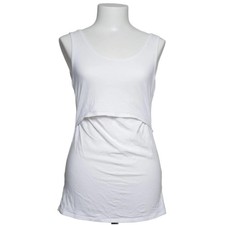 Boob stillkleid größe m - boob,, größe: