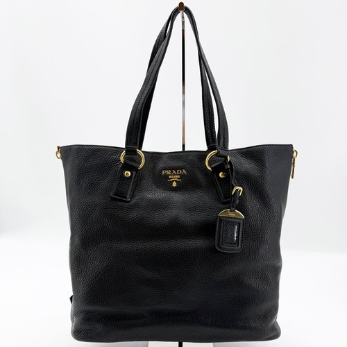 Prada vitello daino - prada,