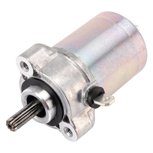 Anlasser starter motor für - motor,