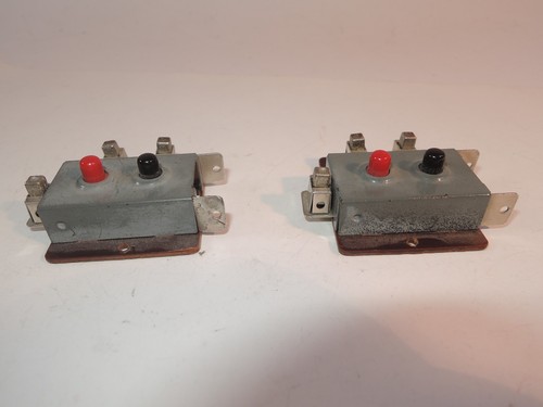 N81 fleischmann 507 2 x - ++,