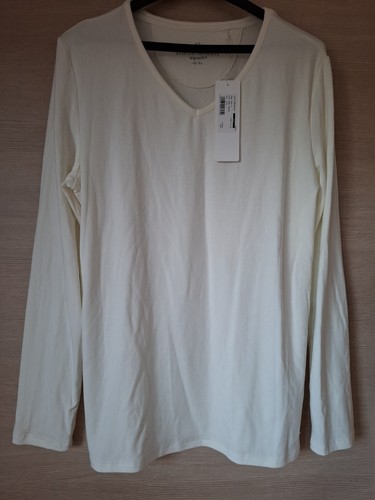 Damen shirt longsleeve - shirt,,