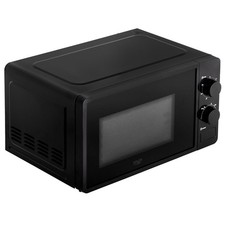 Adler AD 6206 Backofen