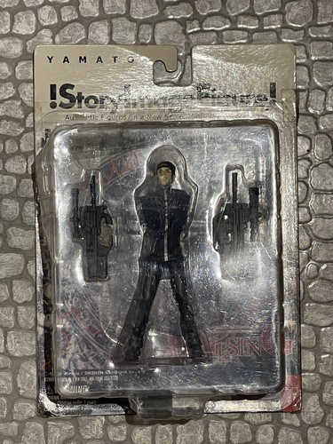 Story image figure - image!, yamato