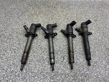 1stk Einspritzdüse 8658351