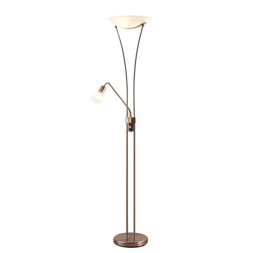 Lindby felicia deckenfluter - felicia,