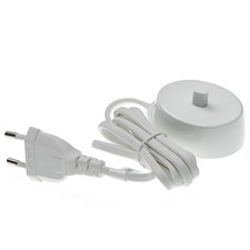 Ladestation für Oral-B Genius 9200 9100 9100s 9000 9000S 9900 OC18 OC20 117,5cm