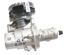 Audi Q5 FY 2.0 50TFSIe Quattro