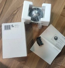 Siedle BCMC 650 -0 SM Bus Kamera Modul Sprechanlage Vario Silber Color 