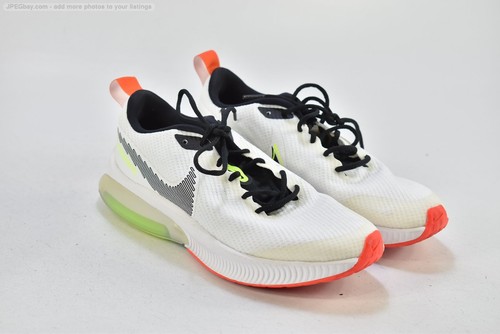 Nike zoom arcadia damen - nike,