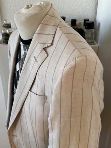 Hugo boss sakko stoff - sakko,,
