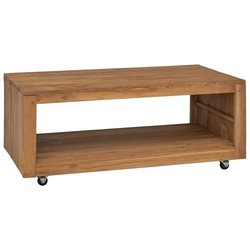 Couchtisch beistelltisch - couchtisch,